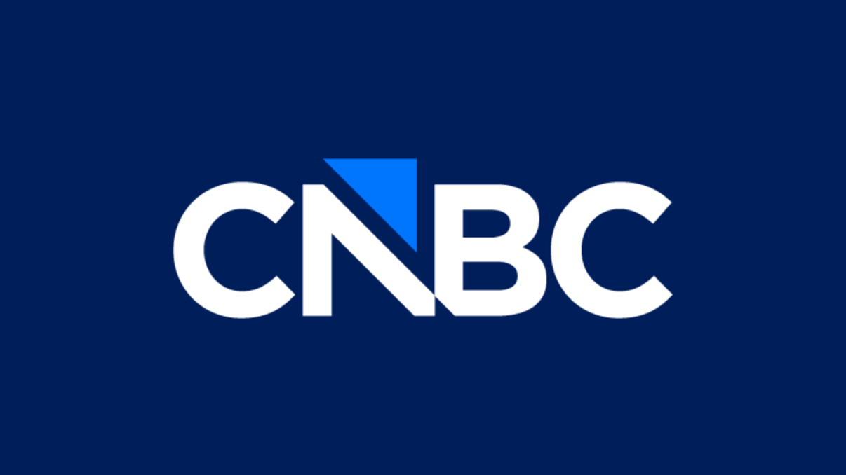 Nova marca global da CNBC estreia no Brasil com cinco patrocinadores