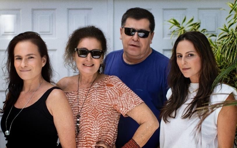 Zohar Cinema lança núcleo de microdramas e sua primeira novela vertical