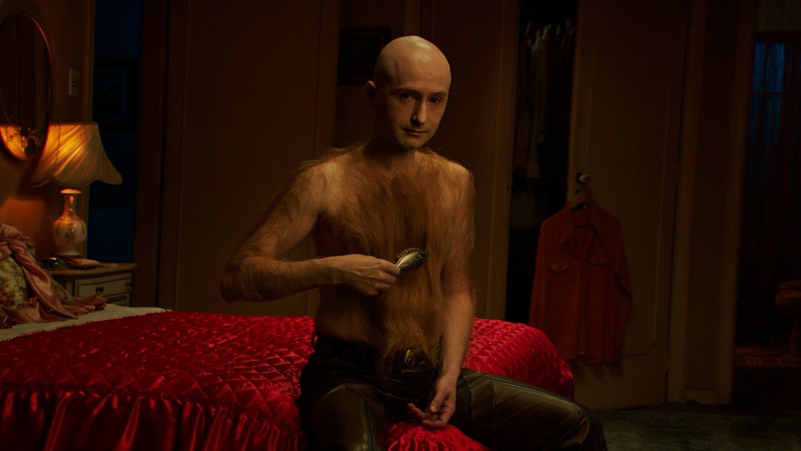 Propeg lança nova fase da campanha ‘Vamos inverter a lógica’