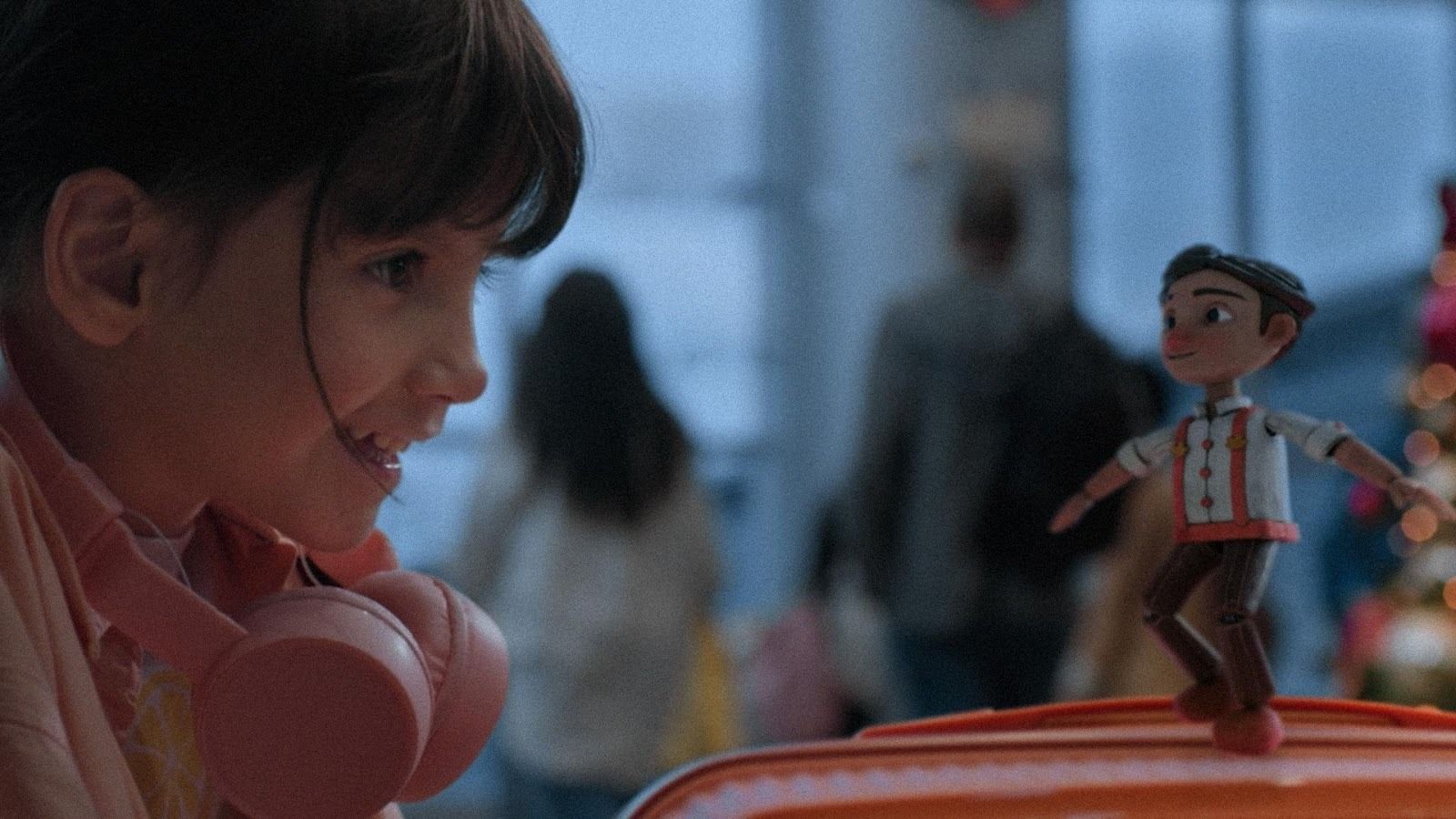 Conta da Natura sairá da Galeria