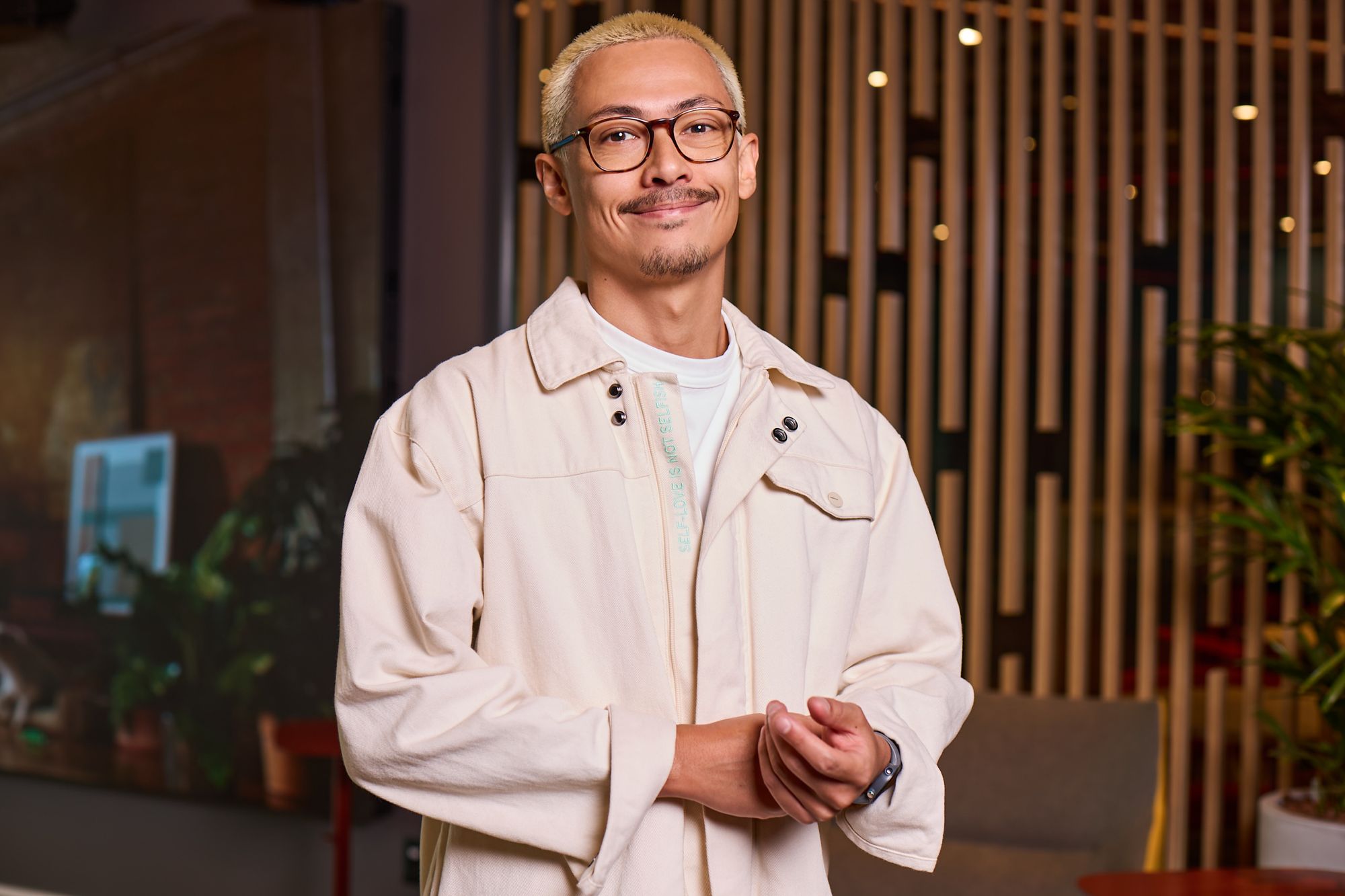 Alex Adati é o novo diretor-executivo de criação da Artplan