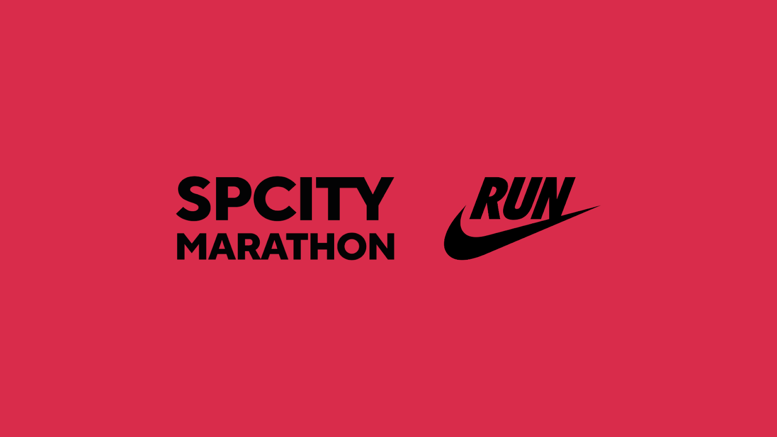 Nike entra como patrocinadora da SP City Marathon a partir de 2026