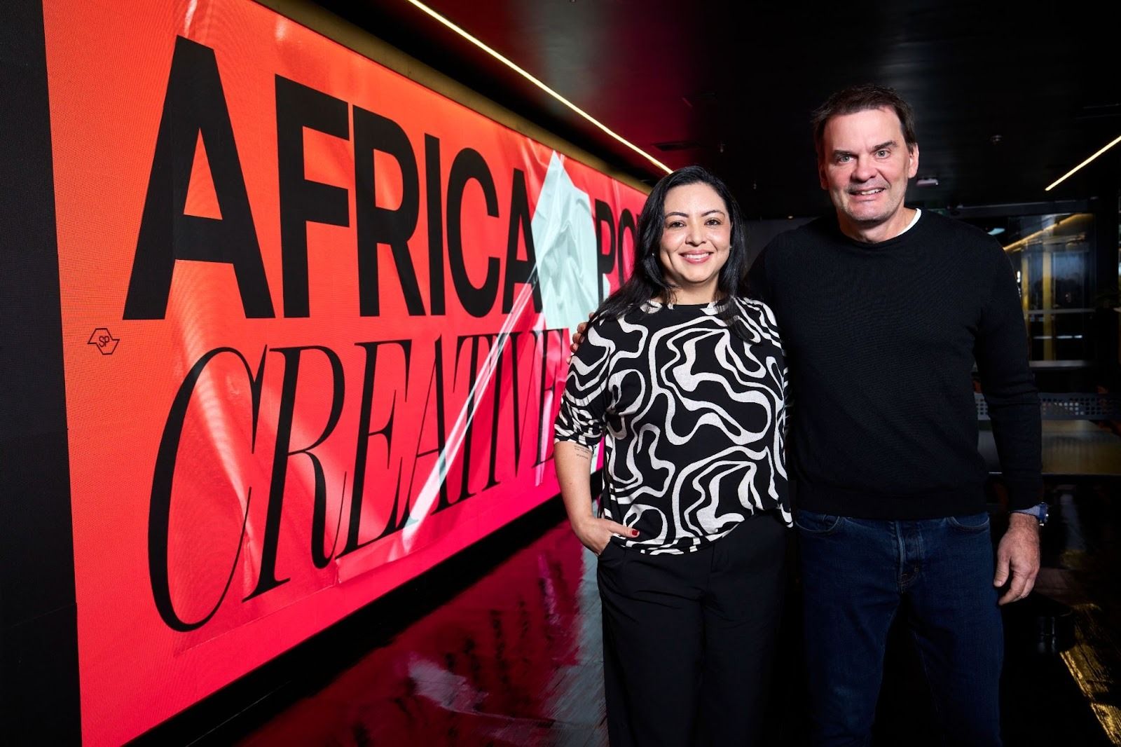 Africa Creative estrutura área de PMO e anuncia nova liderança