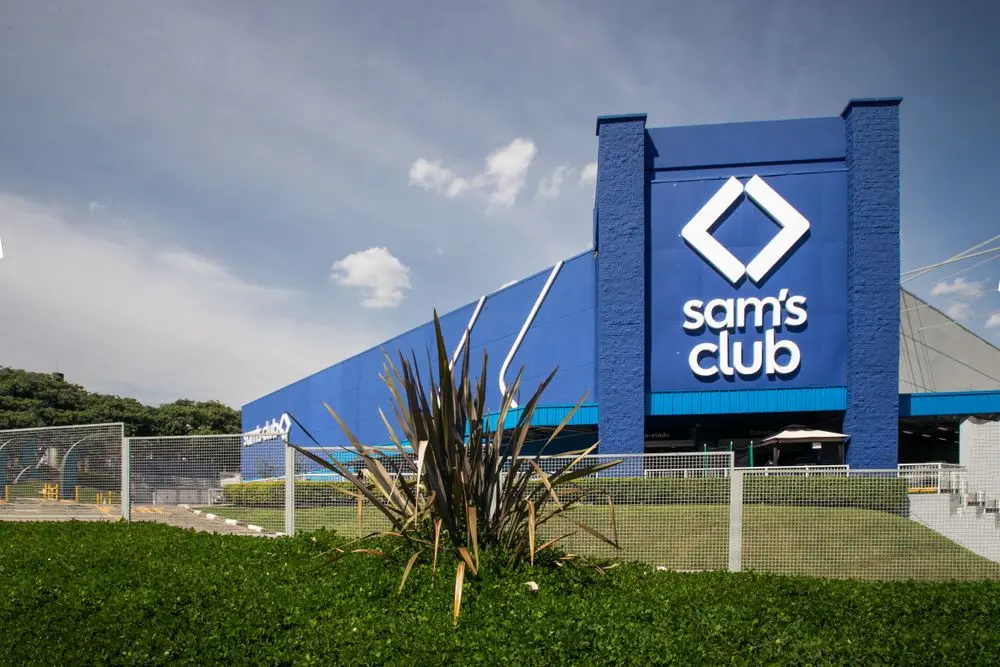 Sam’s Club transfere conta da WMcCann para a Publicis Brasil