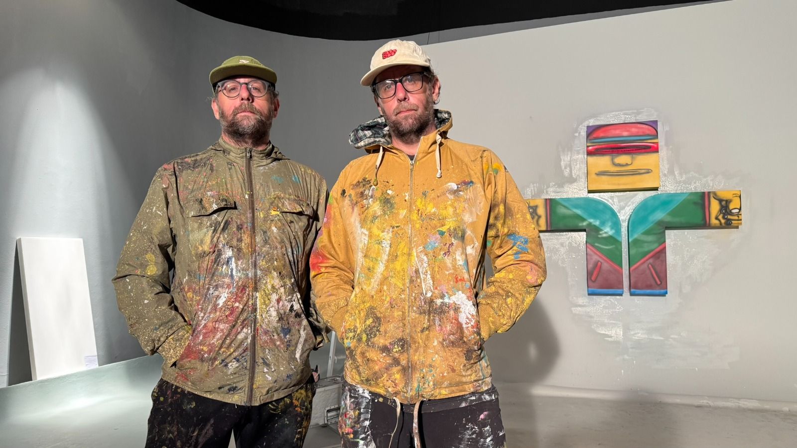 TV Cultura apresenta campanha ‘Somos Cultura’ e anuncia novidades para 2026