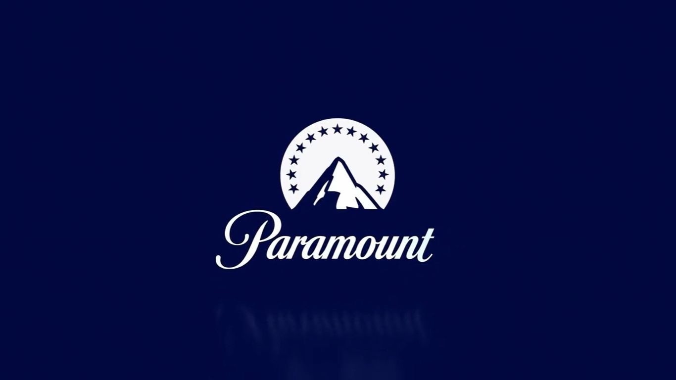 Paramount lança oferta concorrente pela Warner Bros. Discovery