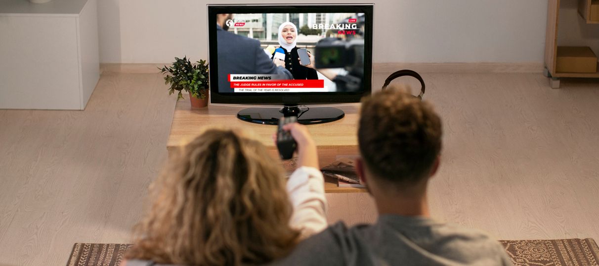 Kantar Ibope Media atualiza valor do ponto de audiência de TV para 2026