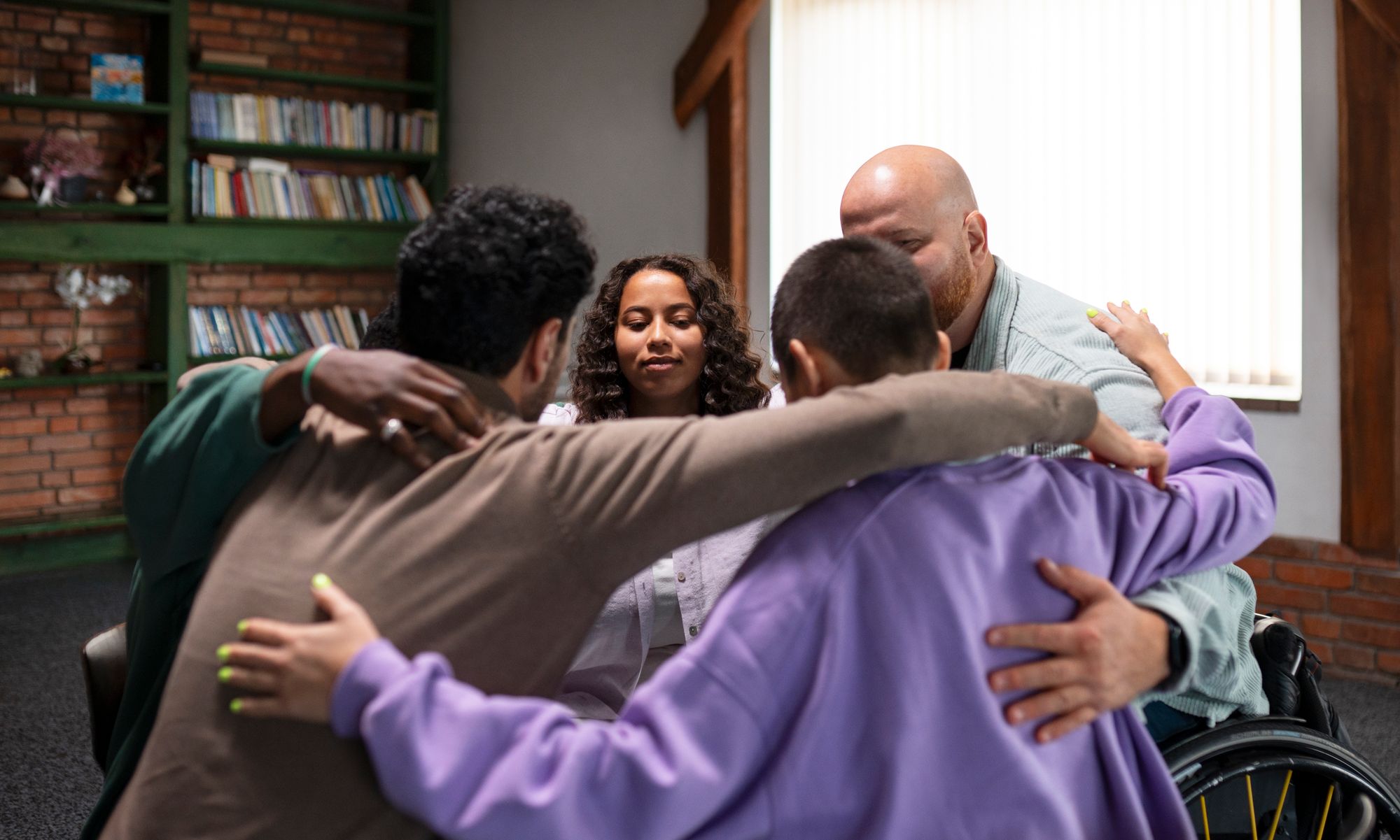 Marcas encaram o desafio de dialogar com comunidades em movimento