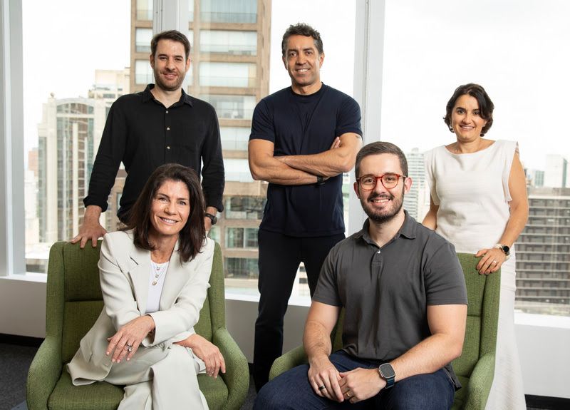 Eletromidia e JCDecaux lançam plataforma para padronizar métricas de OOH