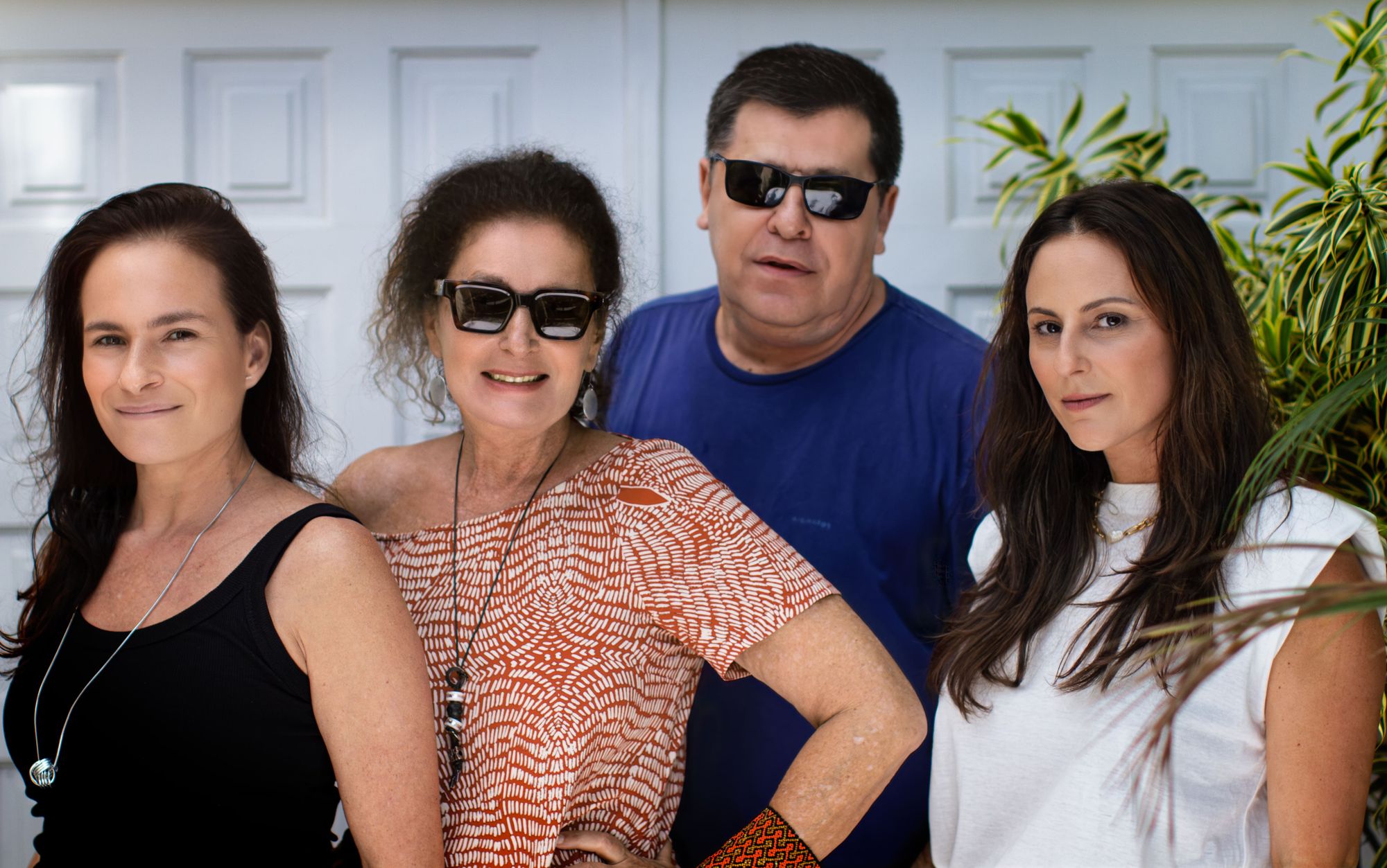 Zohar Cinema cria núcleo de microdramas e lança primeira novela vertical