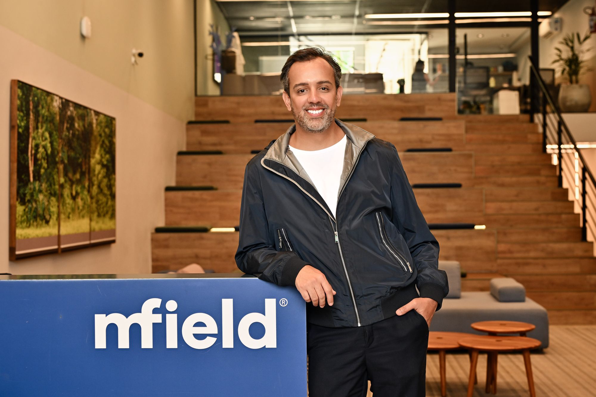 A economia da autenticidade