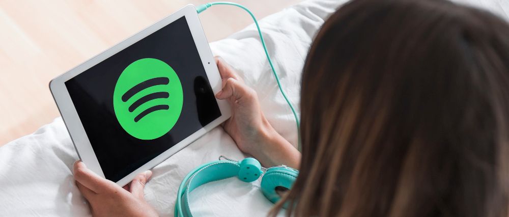 Deezer começa a vender ferramenta para detecção de IA