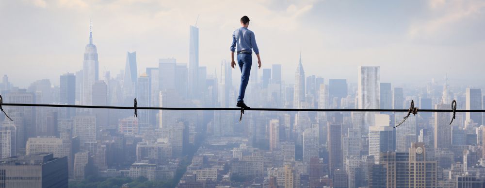 Estudo da VML descobre o movimento cultural do "distopismo"