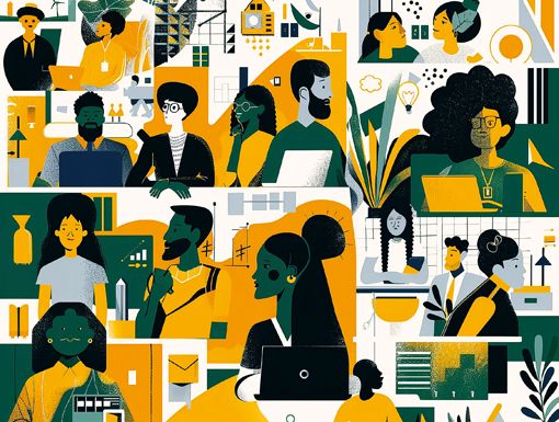 Edição de 2 de fevereiro de 2026