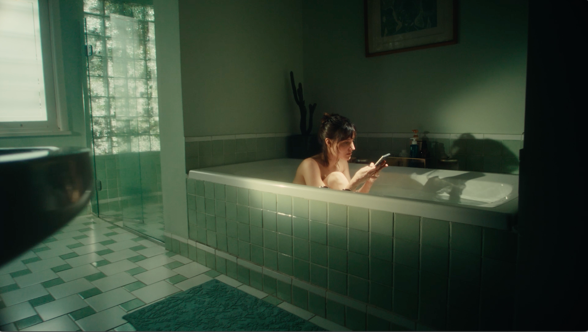 Agências redesenham estratégias diante de um ambiente mais exigente