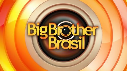 Gshow aposta em home para concentrar decisões do público no 'BBB 26'