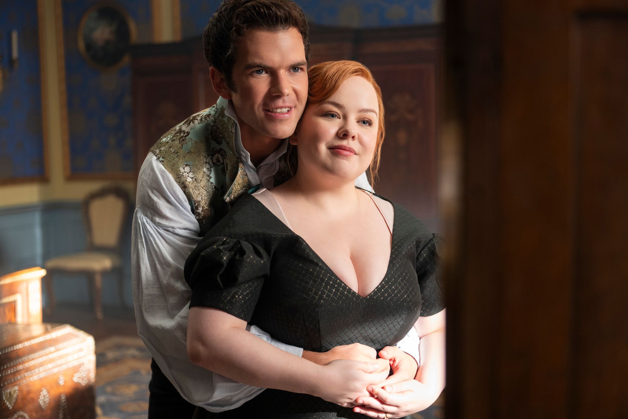 Netflix confirma oferta integral em dinheiro pela WBD