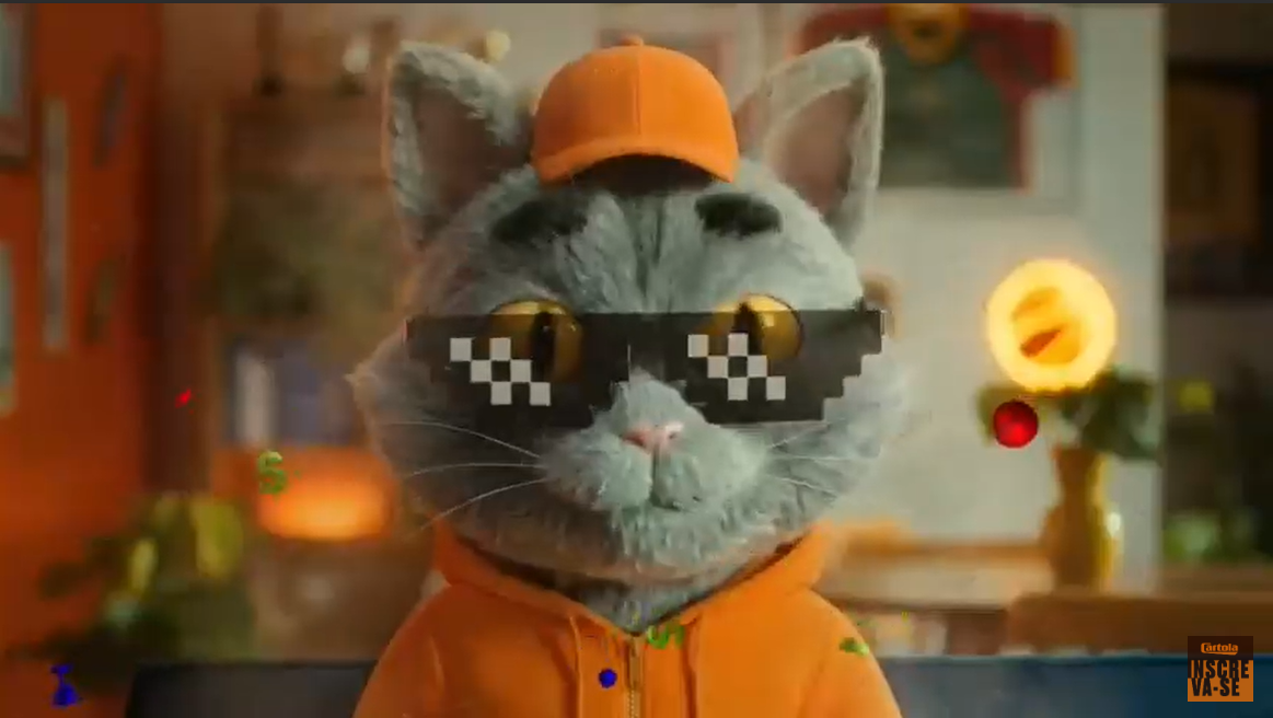 Com Gato Mestre, Cartola apresenta novidades para o Brasileirão 2026