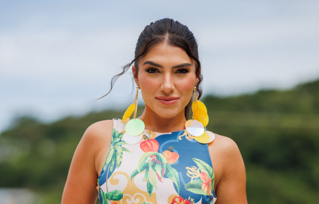 LV Store aposta em coleção inspirada no protagonismo cultural da América Latina