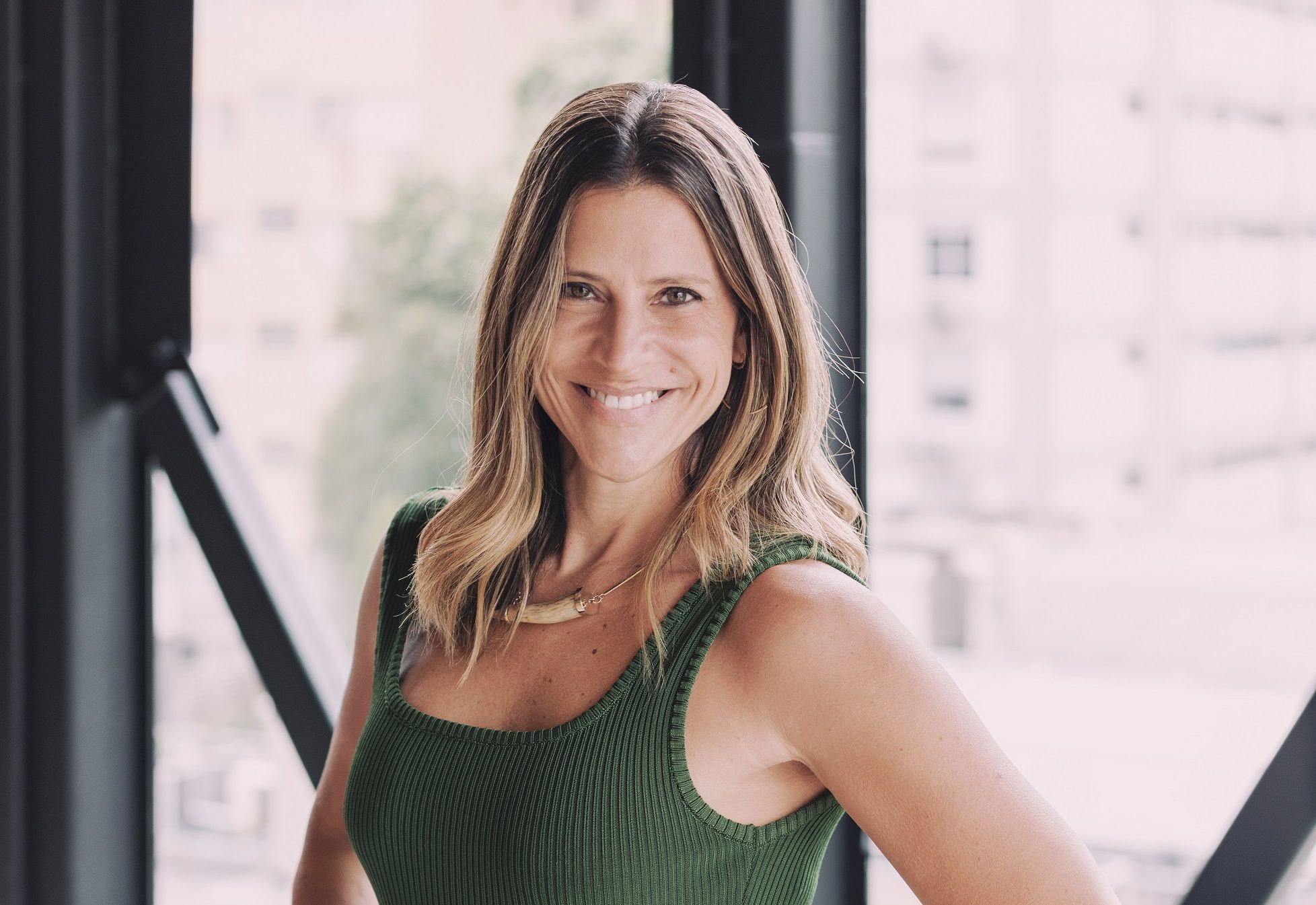 TBWA lança Lola\TBWA, nova operação que reúne DM9 e Lew’Lara