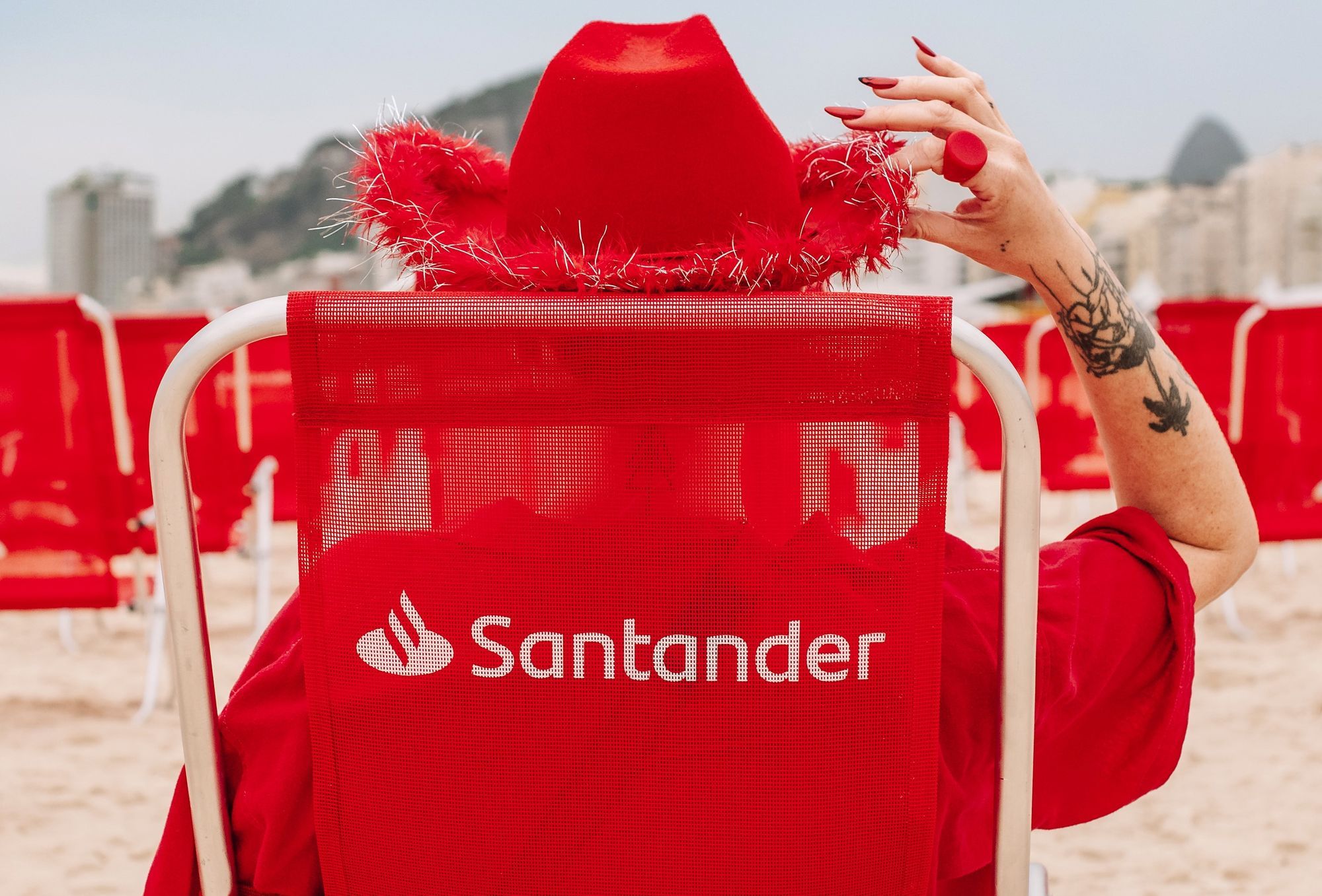 Marcas revisam estratégias diante de um consumidor mais crítico e seletivo