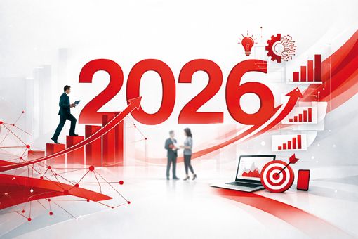 Edição de 12 de janeiro de 2026