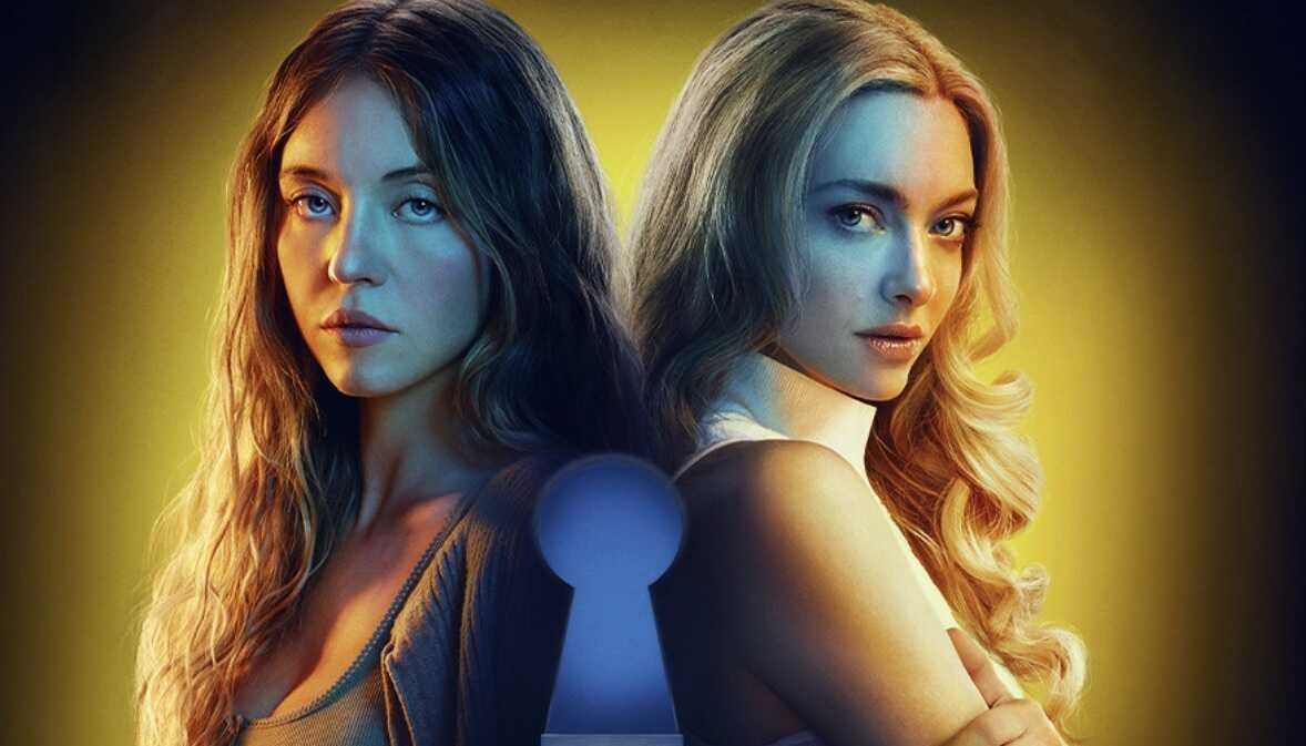 Com ingressos a partir de dez reais, 'semana do cinema' retorna em fevereiro