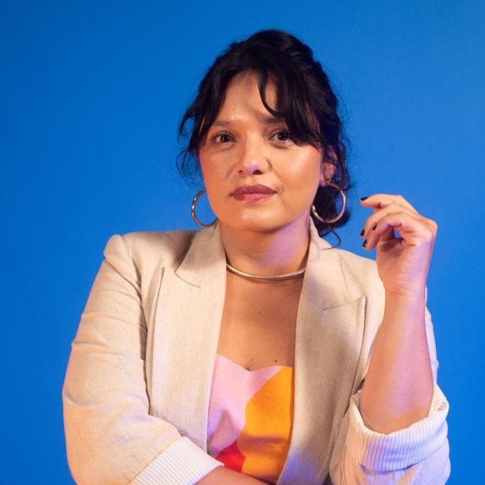 Nem prompt, nem hype: o que vai legitimar as novas marcas de IA é a verdade