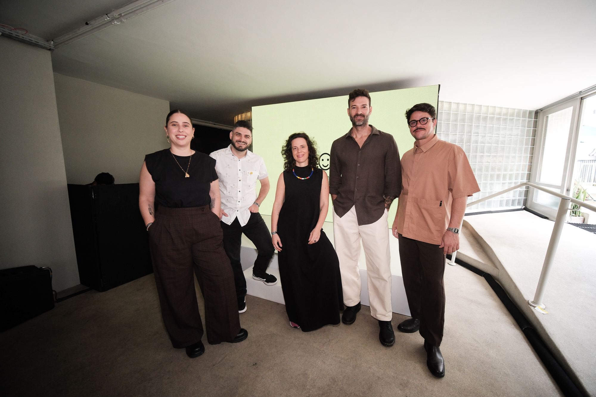 Live the agency assume estratégia de conteúdo da Riachuelo