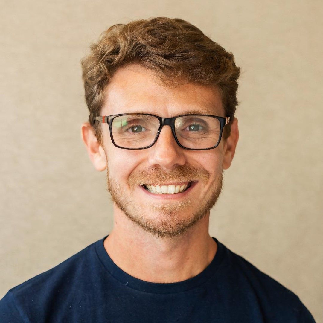 O Efeito Agora: o entretenimento ao vivo como pílula de reconexão com o tempo presente