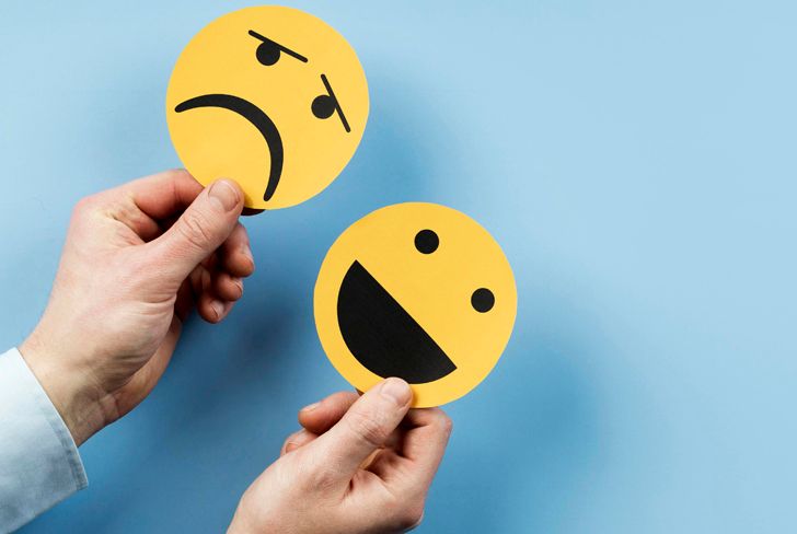 Entre expectativas e cautela, fusão de Omnicom e IPG divide o mercado