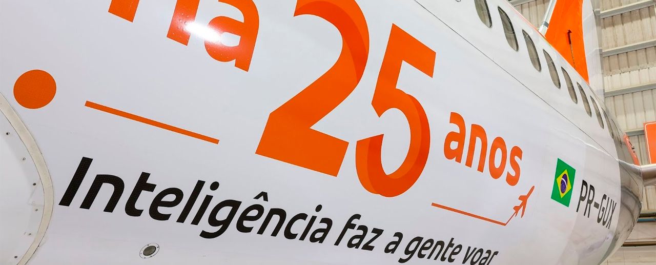 Antonio Kandir assume Conselho da Gol