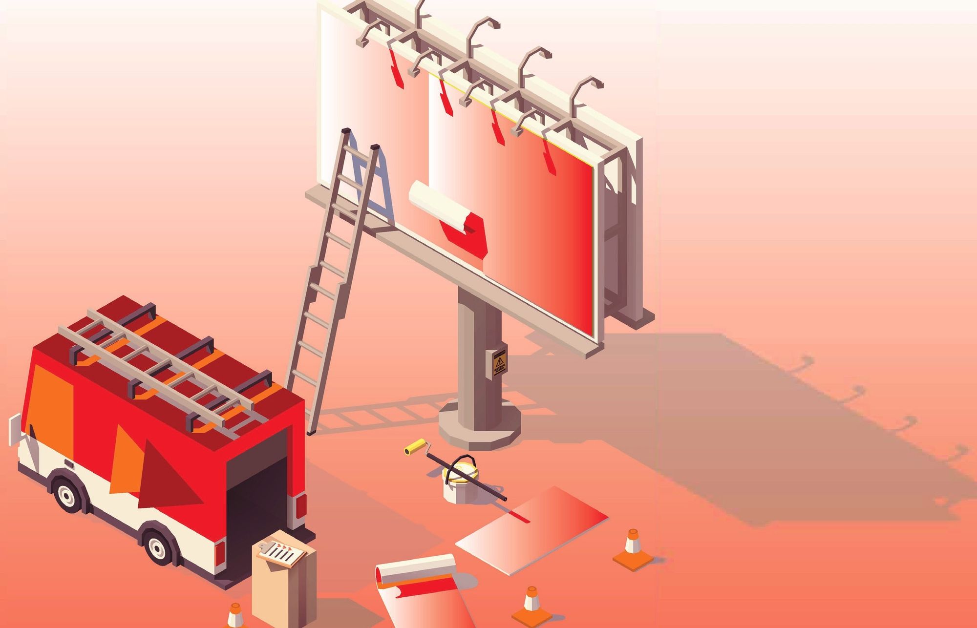 Guia ABA de Métricas OOH ganha destaque na WFA