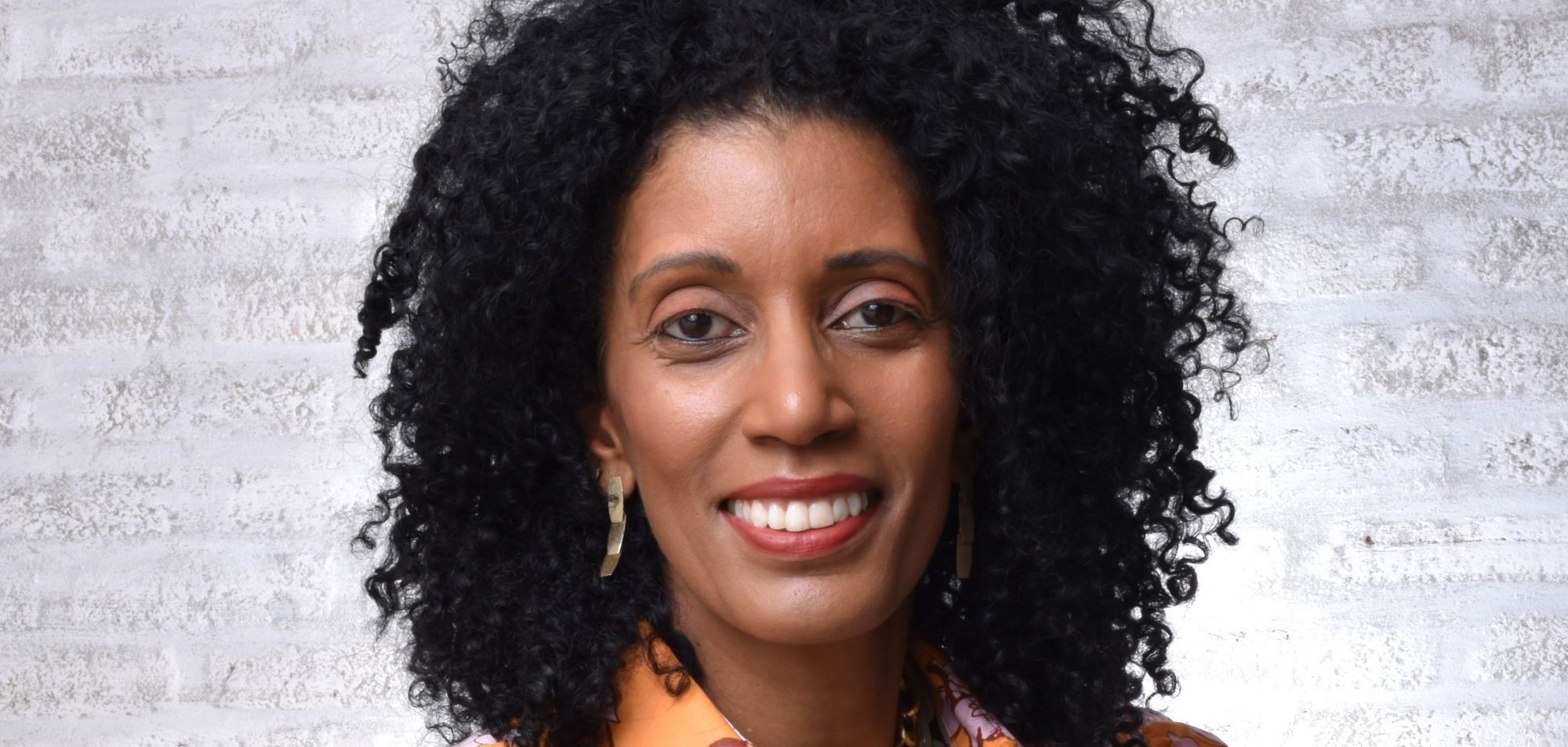 Live marketing deve ganhar papel estratégico em 2026, aponta Ampro