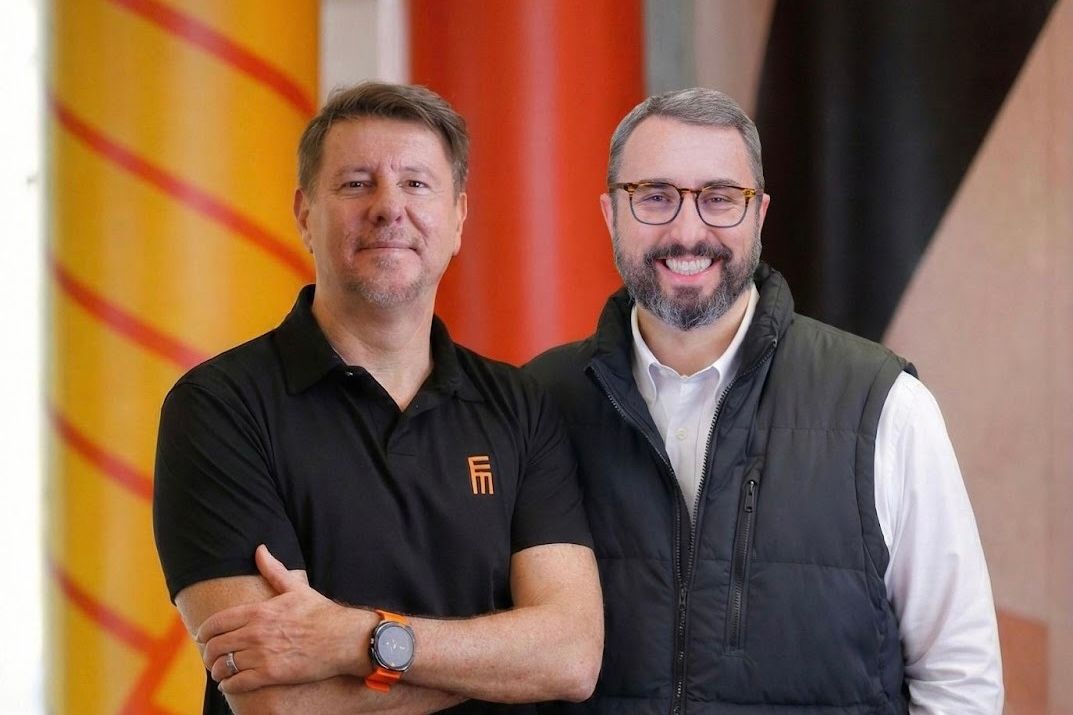 Eletromidia firma parceria com a RPC e amplia operação comercial no Paraná