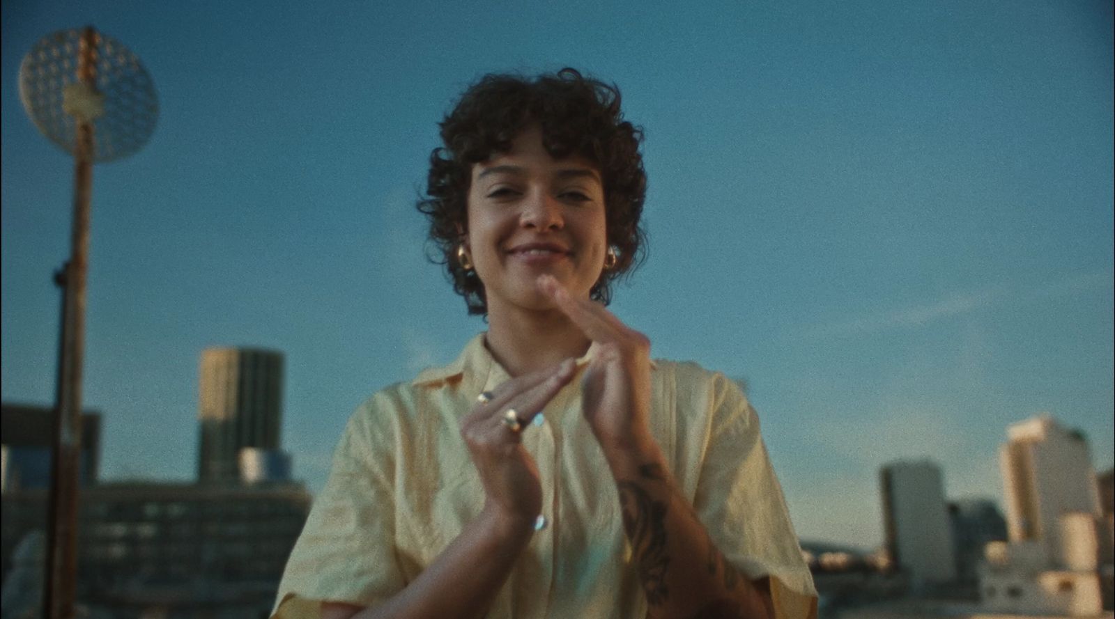 BB aposta na brasilidade para apresentar soluções de crédito em nova campanha