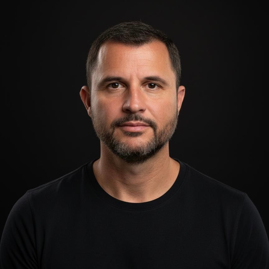 Conteúdo nativo e co-criação como diferencial no varejo conectado