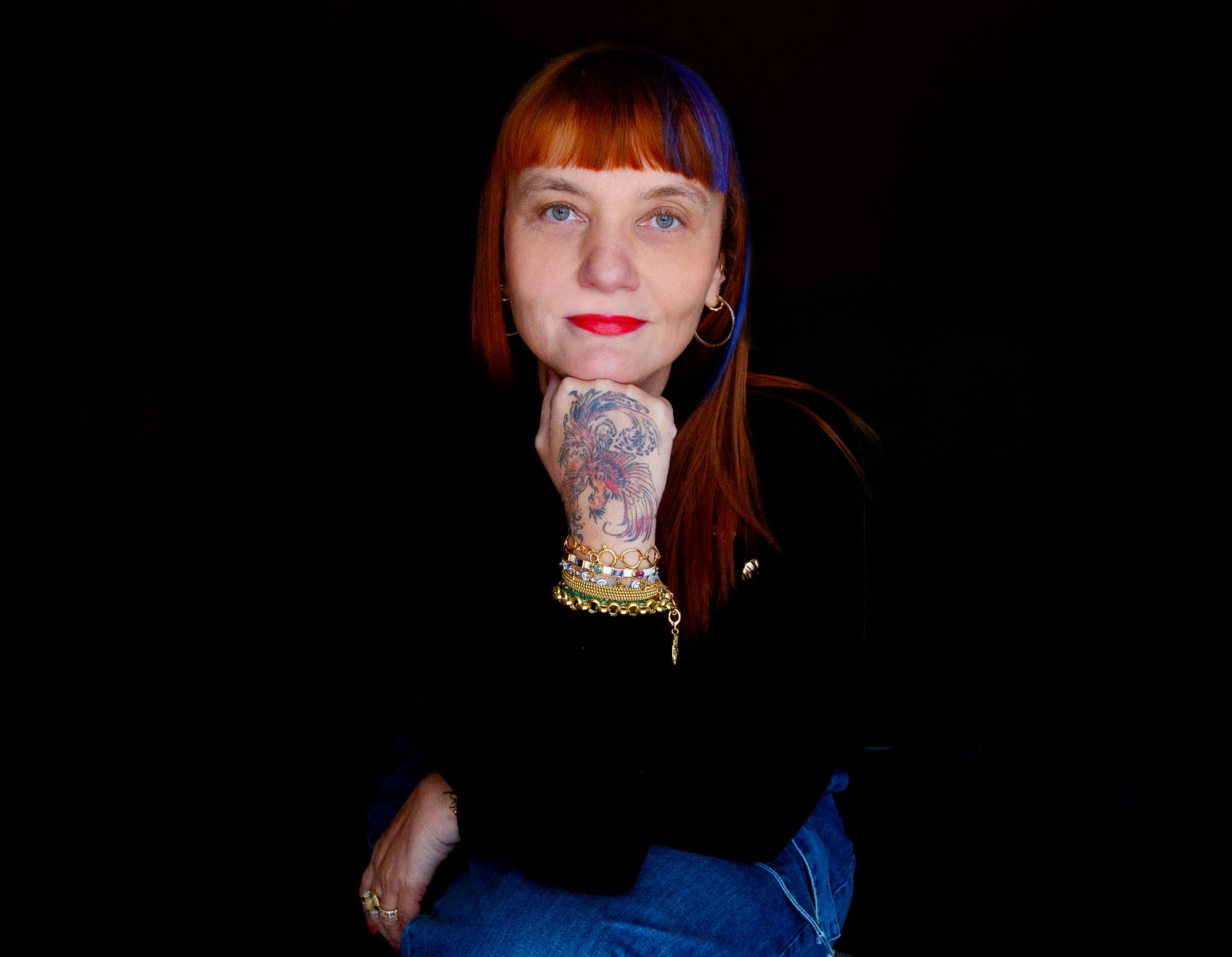 IA entra no marketing B2B, mas impacto no negócio ainda é limitado, aponta Intelligenzia