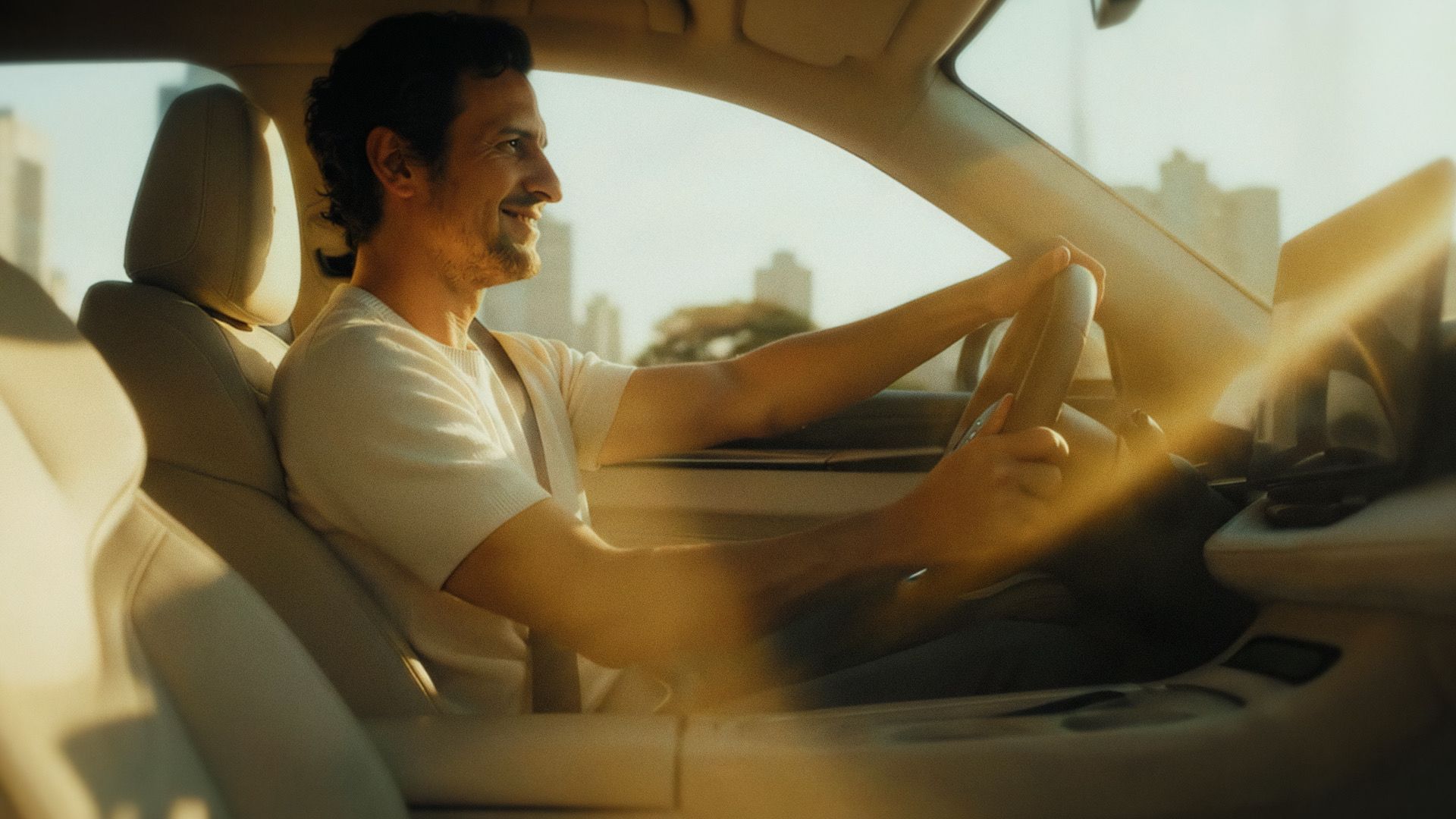 GWM lança filme do Haval H6 produzido integralmente com inteligência artificial