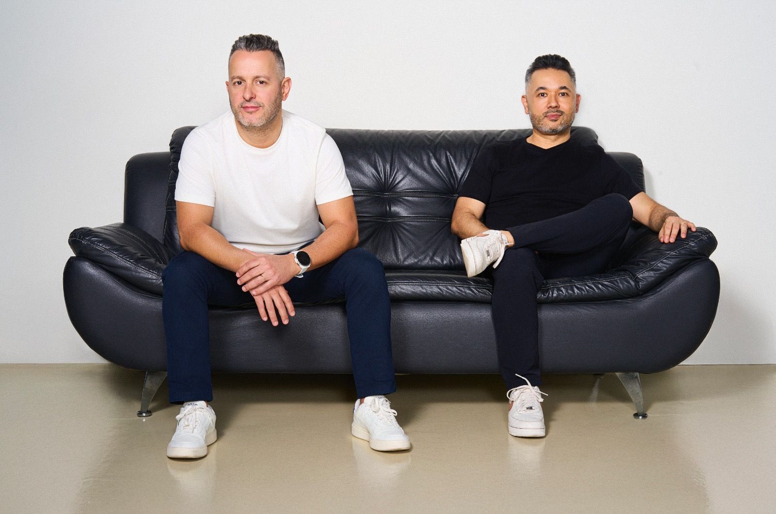 Anonima estreia no mercado como business creative partner