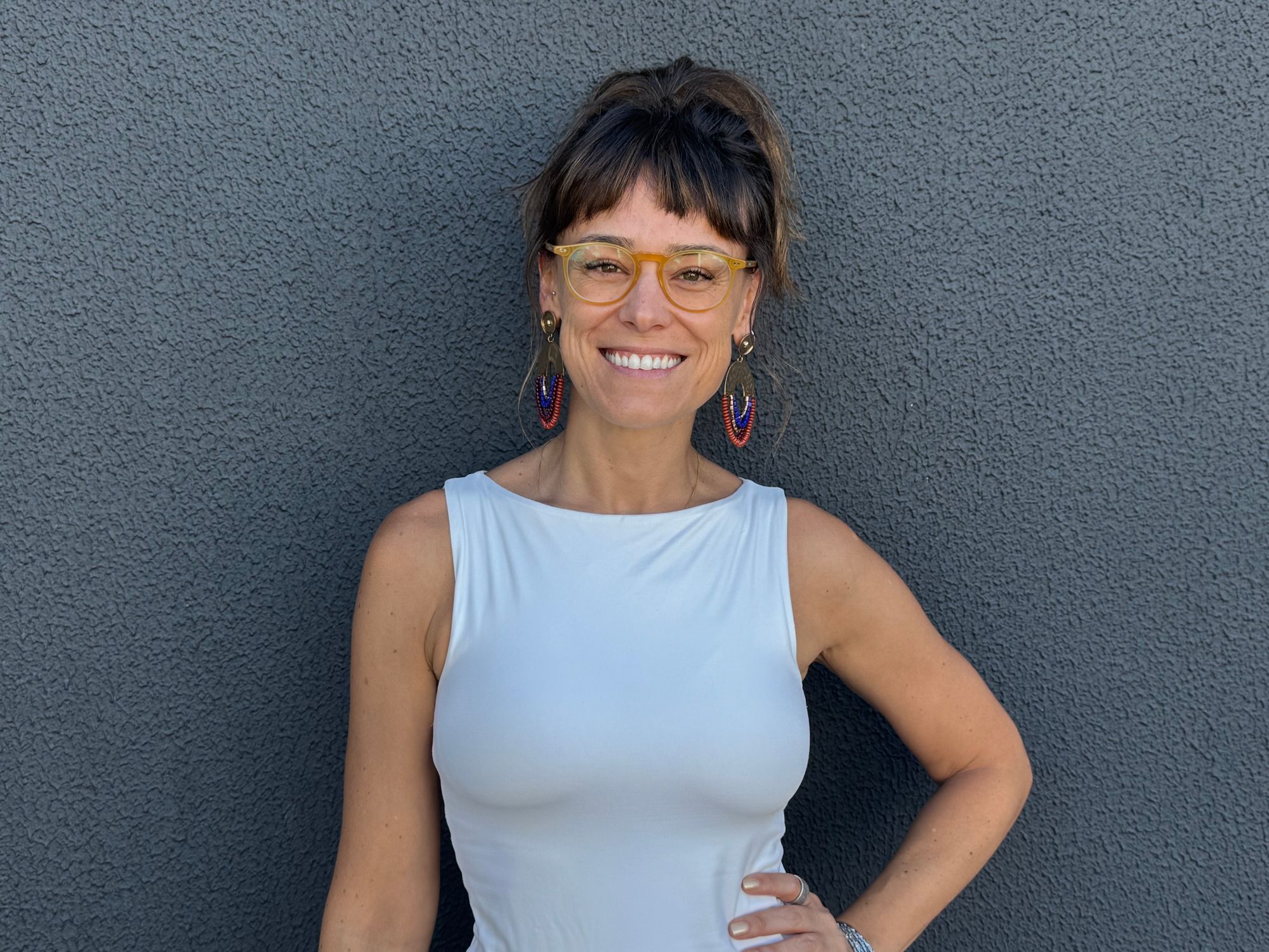 Iconoclast Brasil anuncia Malaika no time de produção executiva