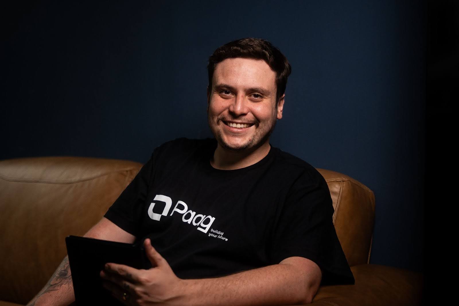 Brasília recebe evento sobre primeiro ano da regulação das apostas no Brasil