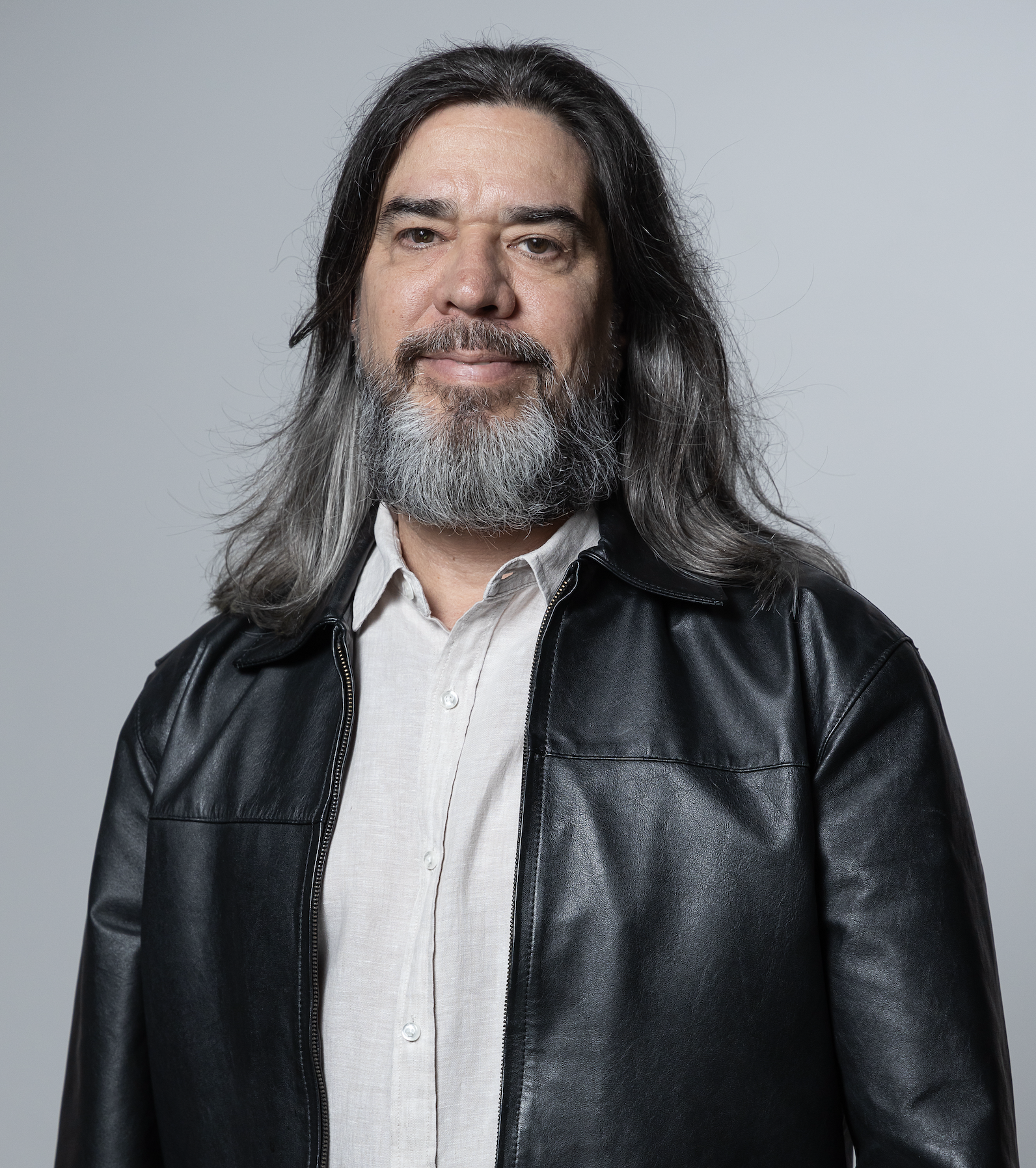 No Marketing B2B, reputação que não gera conexão é só vaidade