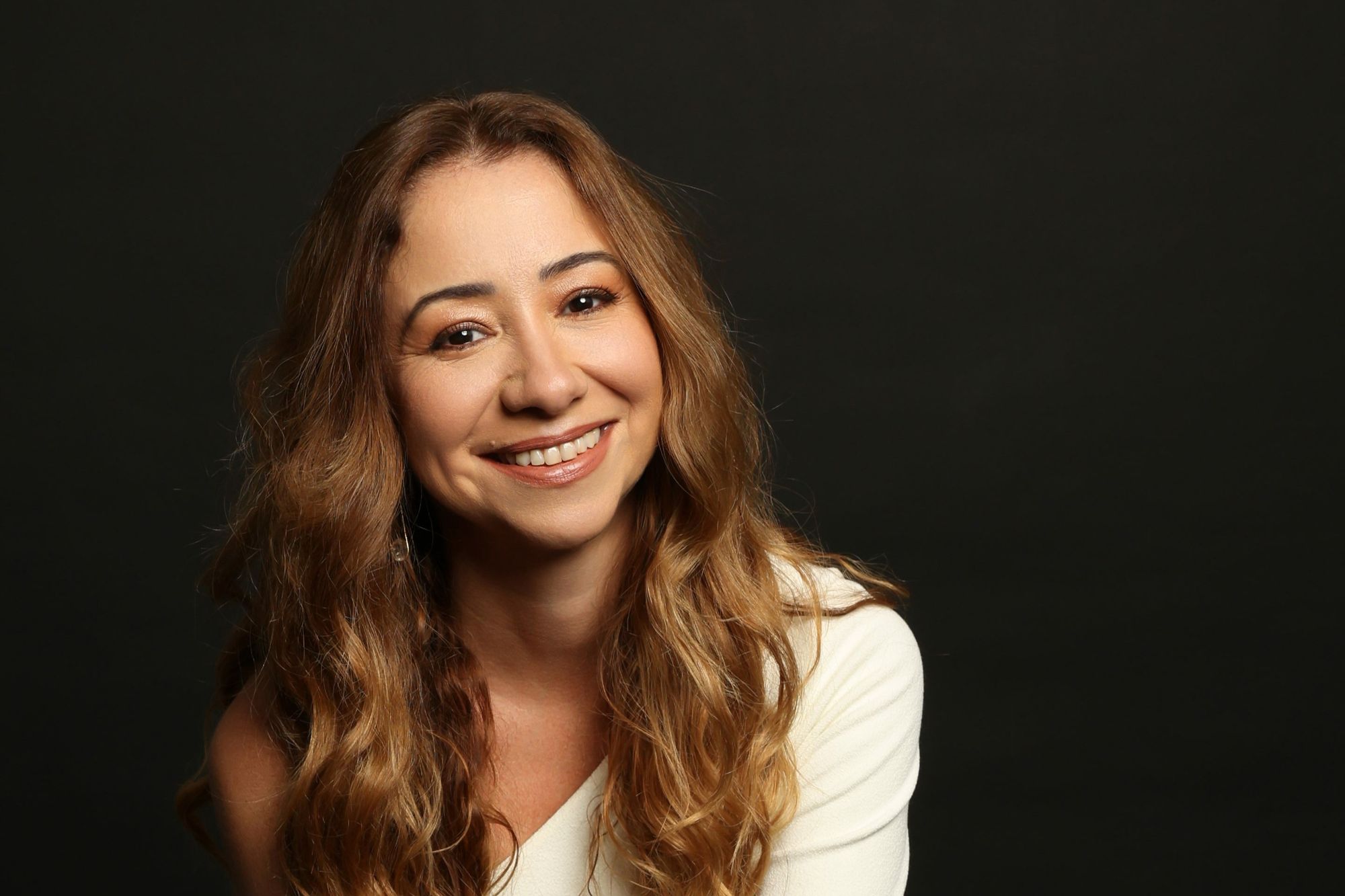 Flint nomeia Manuela Villela como CEO e reestrutura governança