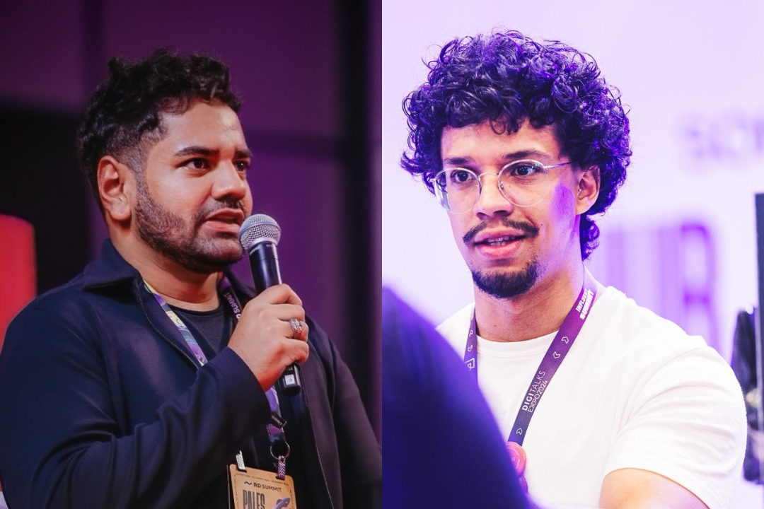 Influência passa a operar como canal de performance em 2026, aponta guia da Ori