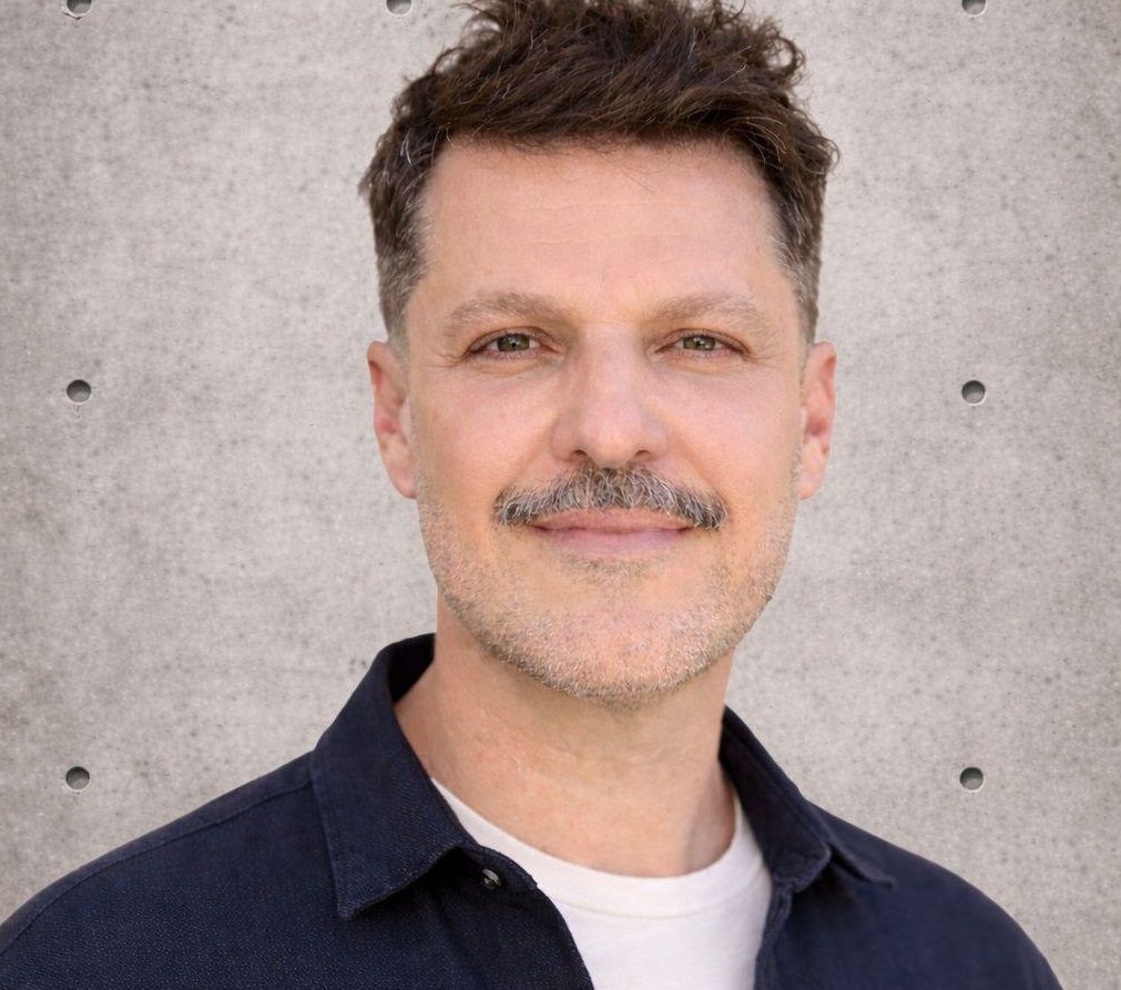 OpenAI tem novo head para área de comunidades e criadores na América Latina