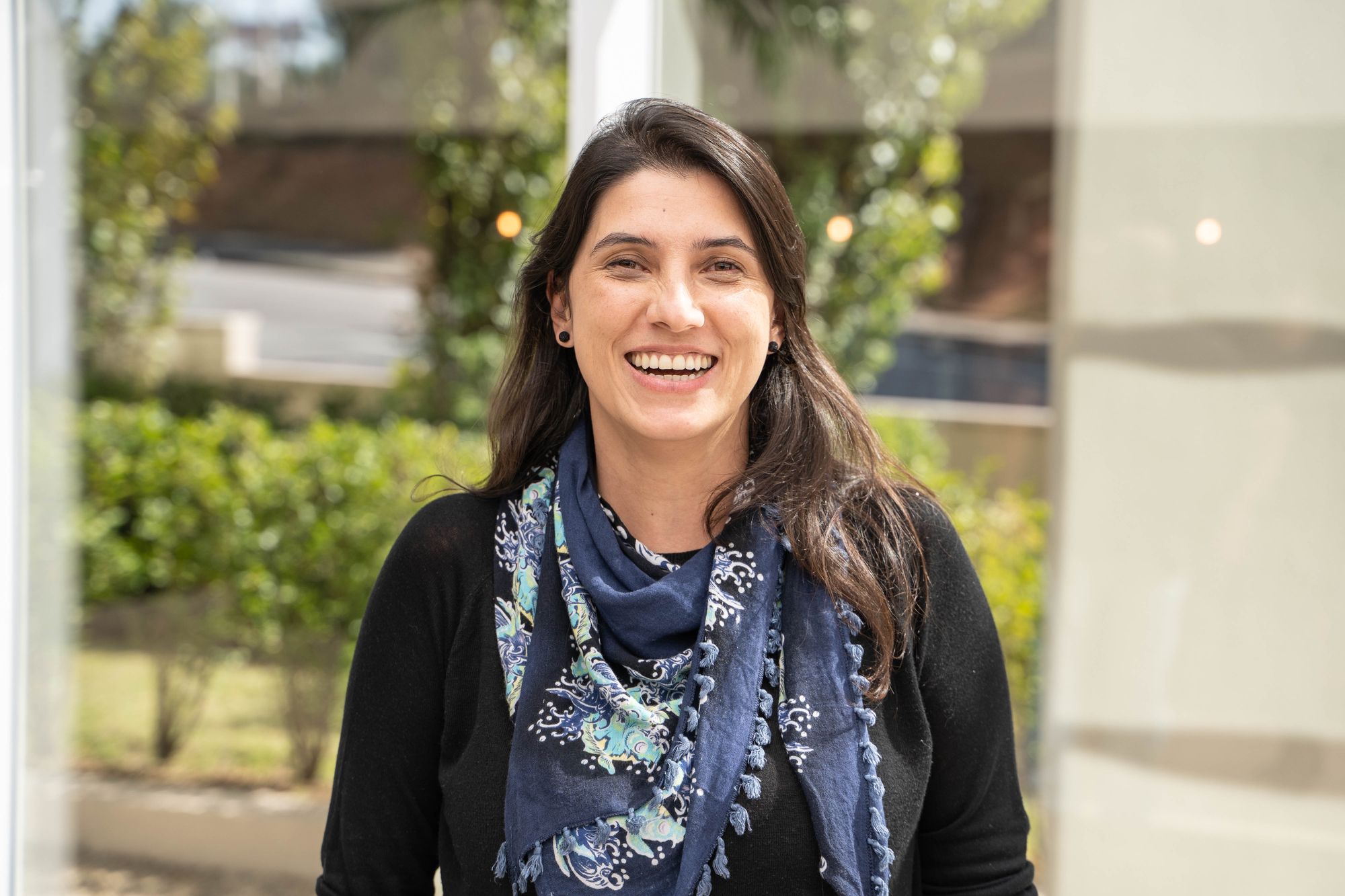 2025: como o Brasil transformou cultura em ativo econômico