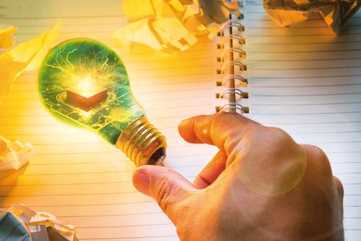 Edição de 19 de janeiro de 2026