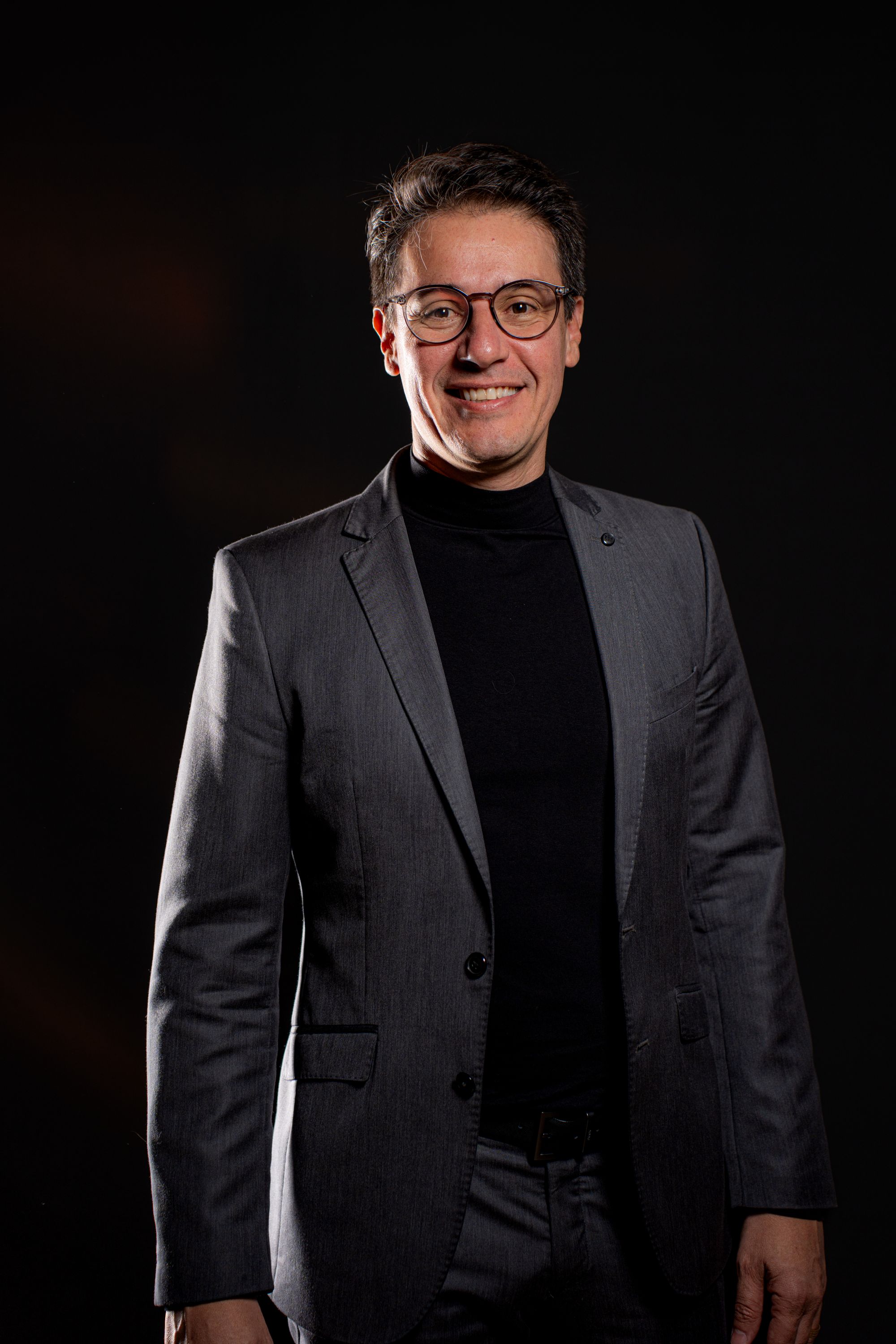 O papel dos grandes paineis digitais em transformar  centros urbanos