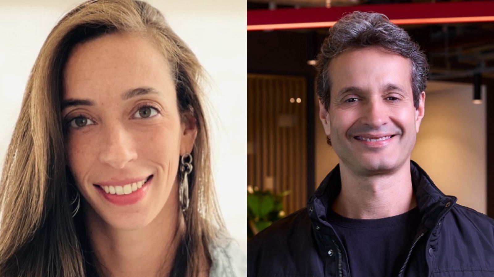 Em meio ao encerramento da DM9, Grupo Dreamers lança a agência YouDare